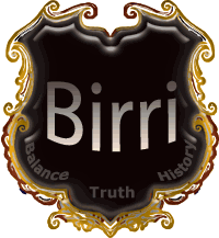 Birri